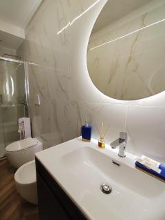 Il Fiore di Napoli - 5