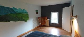 Chambres d'hôtes Las Carbounieros - 8