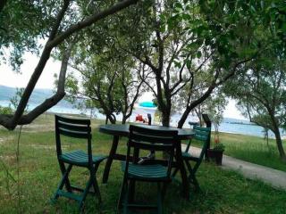 Holiday Home in Starigrad near Paklenica - 7