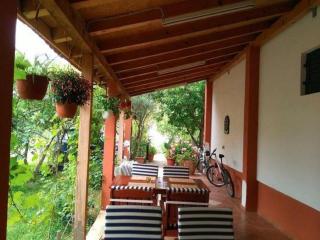 Holiday Home in Starigrad near Paklenica - 8