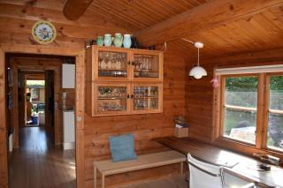 10084-1-Rorvig-Sondervangen-12 - 2