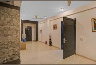 X Green Tree Hotel - 5