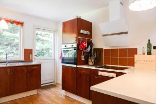 16600-1-Farevejle-Brombaervej-6 - 9