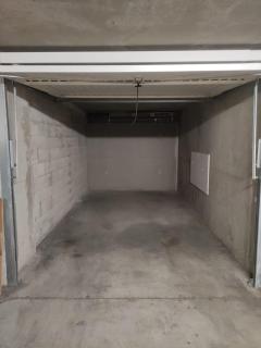 Agréable 2 chambres avec terrasse et parking privé - 2
