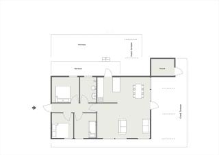 13371-1-Vig-Tjornedalen-3 - 7