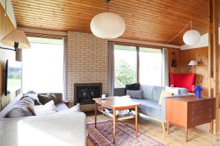 13371-1-Vig-Tjornedalen-3 - 9