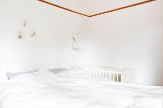 13371-1-Vig-Tjornedalen-3 - 2