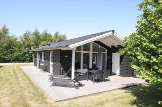 11191-1-Nykobing-Sj-Lynghaekken-36 - 0