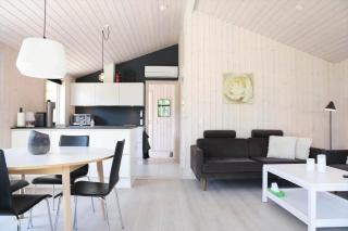 11191-1-Nykobing-Sj-Lynghaekken-36 - Nykøbing Sjælland - 9