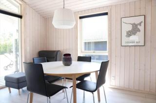 11191-1-Nykobing-Sj-Lynghaekken-36 - Nykøbing Sjælland - 7