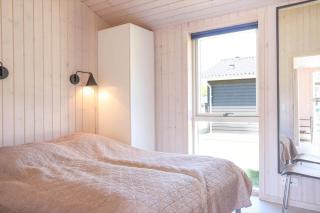 11191-1-Nykobing-Sj-Lynghaekken-36 - Nykøbing Sjælland - 6