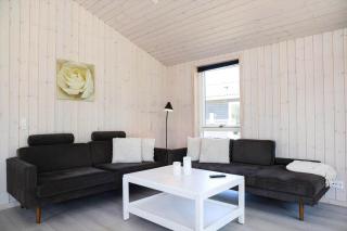 11191-1-Nykobing-Sj-Lynghaekken-36 - 4