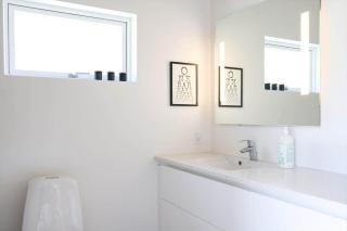 11191-1-Nykobing-Sj-Lynghaekken-36 - 2