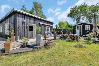 13321-1-Vig-Lyngtoftevej-22 - 0