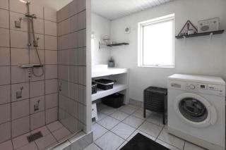 13321-1-Vig-Lyngtoftevej-22 - 1