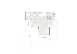 17716-Horve-Strandlunden-60 - 7