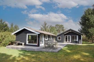 11120-1-Nykobing-Sj-Birkehaekken-9 - 0
