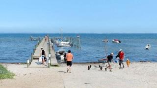 16611-Farevejle-Ordrup-Strandvej-25 - 9