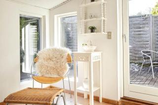 16611-Farevejle-Ordrup-Strandvej-25 - 4