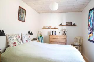 13388-1-Hojby-Digevej-14 - 7