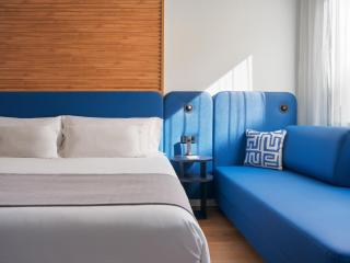 Barceló Santa Cruz Contemporáneo - 4