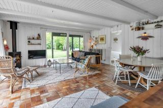 11124-1-Nykobing-Sj-Mostvej-4 - 9