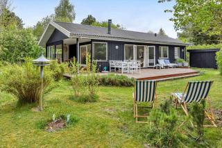 11124-1-Nykobing-Sj-Mostvej-4 - 0