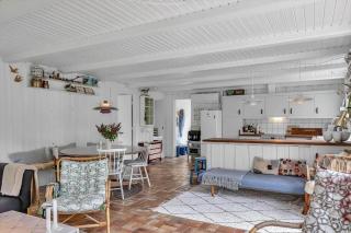 11124-1-Nykobing-Sj-Mostvej-4 - 5