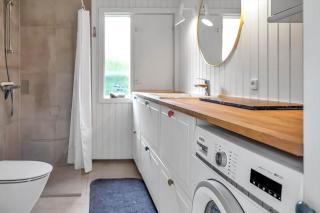 11124-1-Nykobing-Sj-Mostvej-4 - 6