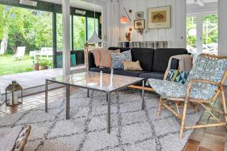 11124-1-Nykobing-Sj-Mostvej-4 - 4