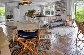 11124-1-Nykobing-Sj-Mostvej-4 - 3