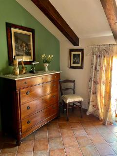 Ludy suite house - 4