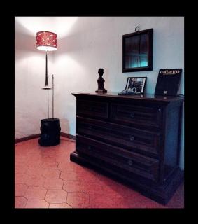 b&b da Gianduia - San Piero in Bagno - 2