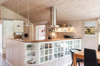 13364-1-Vig-Bogevaenget-6 - 3