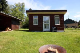13372-1-Vig-Lillemosevej-19 - 6