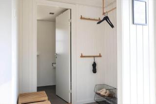10045-1-Rorvig-Birkebakken-3 - 5