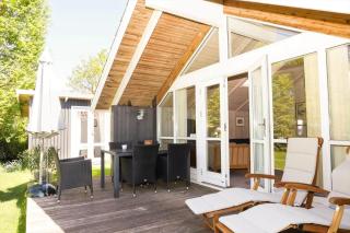 10074-1-Rorvig-Birkebovej-7 - 0