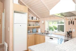 10074-1-Rorvig-Birkebovej-7 - 6