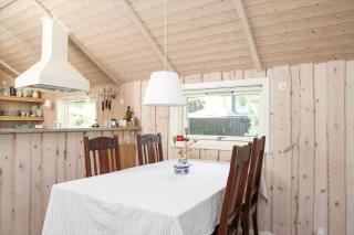 10074-1-Rorvig-Birkebovej-7 - 5