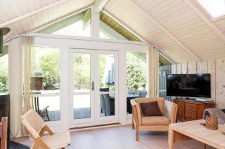 10074-1-Rorvig-Birkebovej-7 - 3