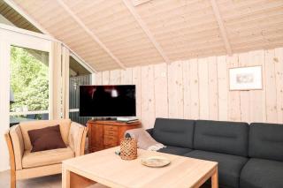 10074-1-Rorvig-Birkebovej-7 - 2