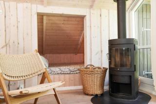 10074-1-Rorvig-Birkebovej-7 - 1