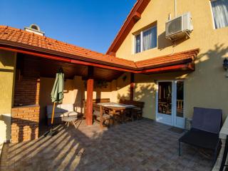 Casa Rehner - 6