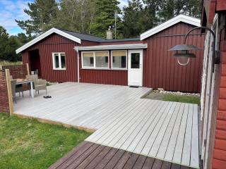 12258-1-Sjaellands-Odde-Fasanvang-11 - 0