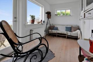 12222-1-Sjaellands-Odde-Jessensvej-20 - 4