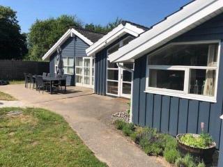 13393-1-Vig-Lyngtoftevej-9-D - 9