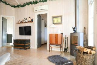 13393-1-Vig-Lyngtoftevej-9-D - 4