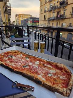 Il Fiore di Napoli - 7