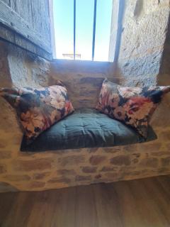 La Maison du Garde - 6
