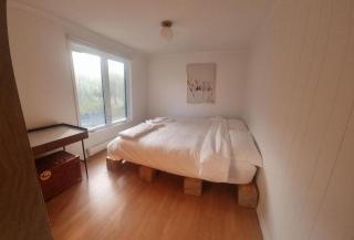 Bright country house in the woods - 9